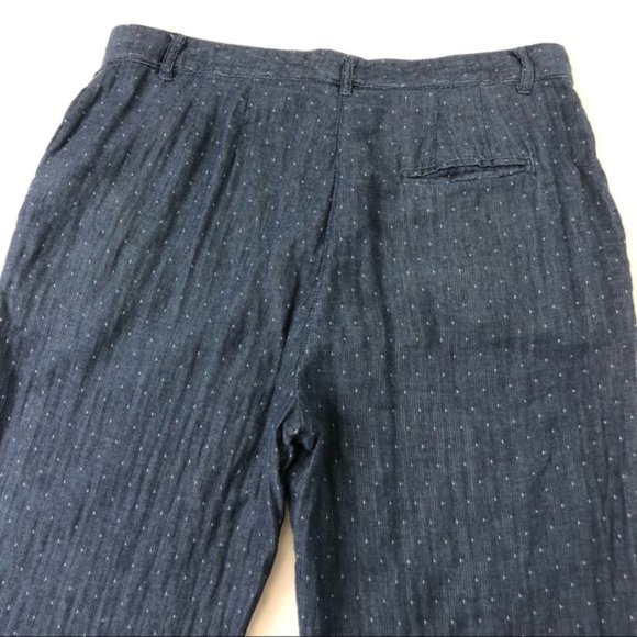 all cotton pant - Picture 2 of 5